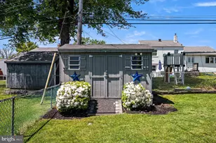 234 Talbot Dr, Broomall, PA 19008 - Photo 34