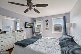 337 Abbey Terrace, Drexel Hill, PA 19026 - Photo 12