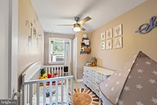 337 Abbey Terrace, Drexel Hill, PA 19026 - Photo 16