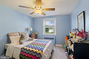 337 Abbey Terrace, Drexel Hill, PA 19026 - Photo 14