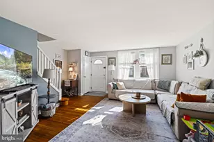 337 Abbey Terrace, Drexel Hill, PA 19026 - Photo 4
