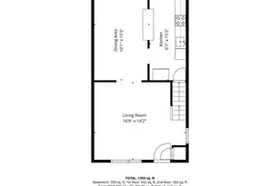 337 Abbey Terrace, Drexel Hill, PA 19026 - Photo 24