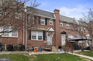 337 Abbey Terrace, Drexel Hill, PA 19026 - Photo 2