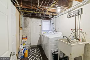 337 Abbey Terrace, Drexel Hill, PA 19026 - Photo 20