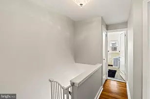337 Abbey Terrace, Drexel Hill, PA 19026 - Photo 10