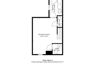 337 Abbey Terrace, Drexel Hill, PA 19026 - Photo 26