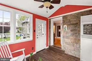 214 W Brookhaven Rd, Brookhaven, PA 19015 - Photo 18