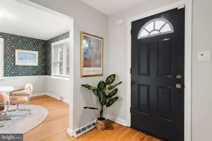 214 W Brookhaven Rd, Brookhaven, PA 19015 - Photo 2