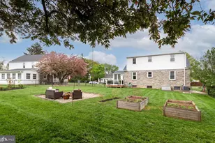 214 W Brookhaven Rd, Brookhaven, PA 19015 - Photo 34