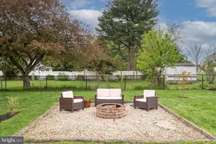 214 W Brookhaven Rd, Brookhaven, PA 19015 - Photo 32