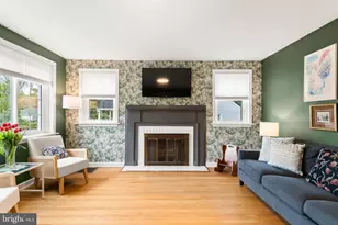 214 W Brookhaven Rd, Brookhaven, PA 19015 - Photo 4