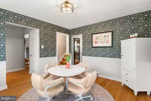 214 W Brookhaven Rd, Brookhaven, PA 19015 - Photo 12