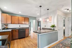 214 W Brookhaven Rd, Brookhaven, PA 19015 - Photo 16