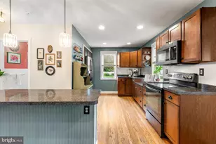 214 W Brookhaven Rd, Brookhaven, PA 19015 - Photo 14