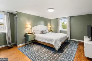 214 W Brookhaven Rd, Brookhaven, PA 19015 - Photo 22