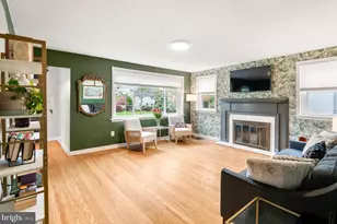 214 W Brookhaven Rd, Brookhaven, PA 19015 - Photo 8