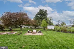 214 W Brookhaven Rd, Brookhaven, PA 19015 - Photo 30