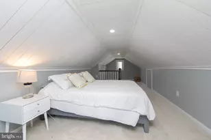 1028 N Providence Rd, Media, PA 19063 - Photo 22