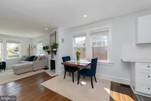 1028 N Providence Rd, Media, PA 19063 - Photo 14