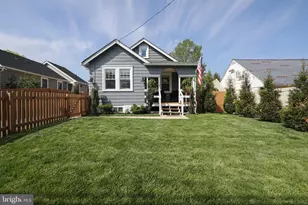 1028 N Providence Rd, Media, PA 19063 - Photo 2