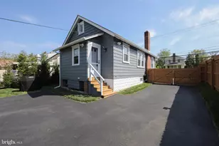 1028 N Providence Rd, Media, PA 19063 - Photo 38
