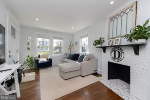 1028 N Providence Rd, Media, PA 19063 - Photo 10