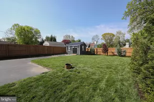 1028 N Providence Rd, Media, PA 19063 - Photo 40
