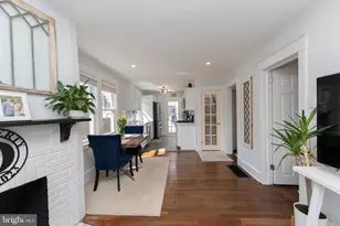 1028 N Providence Rd, Media, PA 19063 - Photo 12
