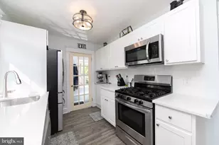 1028 N Providence Rd, Media, PA 19063 - Photo 16
