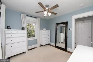 1028 N Providence Rd, Media, PA 19063 - Photo 28