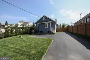 1028 N Providence Rd, Media, PA 19063 - Photo 42