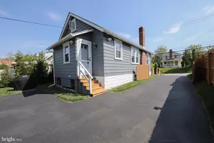 1028 N Providence Rd, Media, PA 19063 - Photo 44