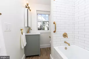 1028 N Providence Rd, Media, PA 19063 - Photo 18