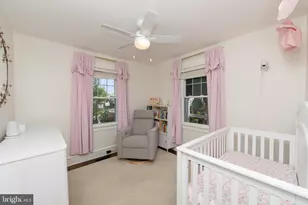 1028 N Providence Rd, Media, PA 19063 - Photo 24