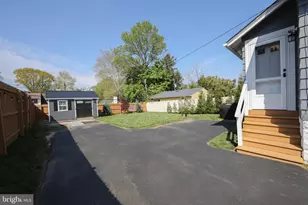 1028 N Providence Rd, Media, PA 19063 - Photo 36