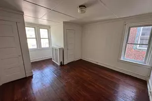 69 S 7th St, Darby, PA 19023 - Photo 8