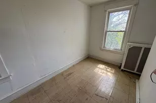 69 S 7th St, Darby, PA 19023 - Photo 10