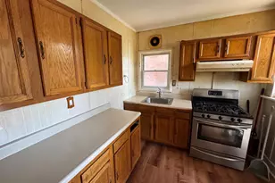 69 S 7th St, Darby, PA 19023 - Photo 2