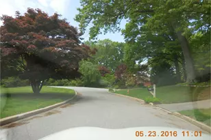 8 Azalea Ln, Media, PA 19063 - Photo 2