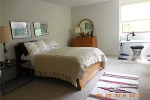 8 Azalea Ln, Media, PA 19063 - Photo 20