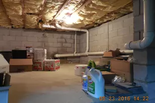 8 Azalea Ln, Media, PA 19063 - Photo 30