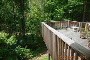 8 Azalea Ln, Media, PA 19063 - Photo 10