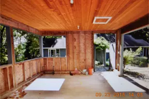 8 Azalea Ln, Media, PA 19063 - Photo 32