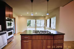 8 Azalea Ln, Media, PA 19063 - Photo 6