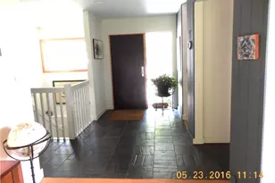 8 Azalea Ln, Media, PA 19063 - Photo 12