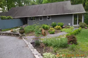 8 Azalea Ln, Media, PA 19063 - Photo 28