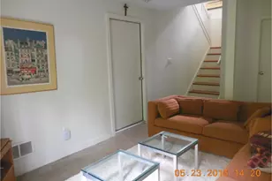 8 Azalea Ln, Media, PA 19063 - Photo 24