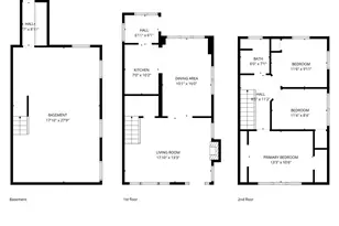 109 E 24th St, Chester, PA 19013 - Photo 30