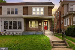 109 E 24th St, Chester, PA 19013 - Photo 2