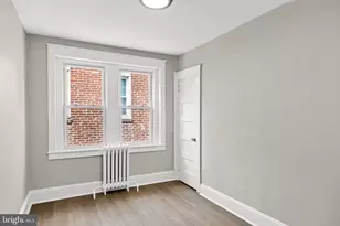 109 E 24th St, Chester, PA 19013 - Photo 22